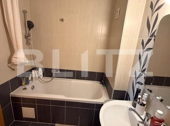 Apartament de vânzare 2 camere Avantgarden - 200491AV | BLITZ Brașov | Poza6