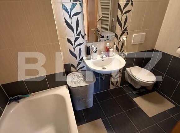 Apartament de vânzare 2 camere Avantgarden - 200491AV | BLITZ Brașov | Poza7