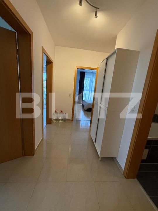 Apartament de vânzare 2 camere Avantgarden - 200491AV | BLITZ Brașov | Poza8