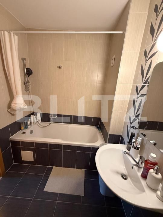 Apartament de vânzare 2 camere Avantgarden - 200491AV | BLITZ Brașov | Poza6