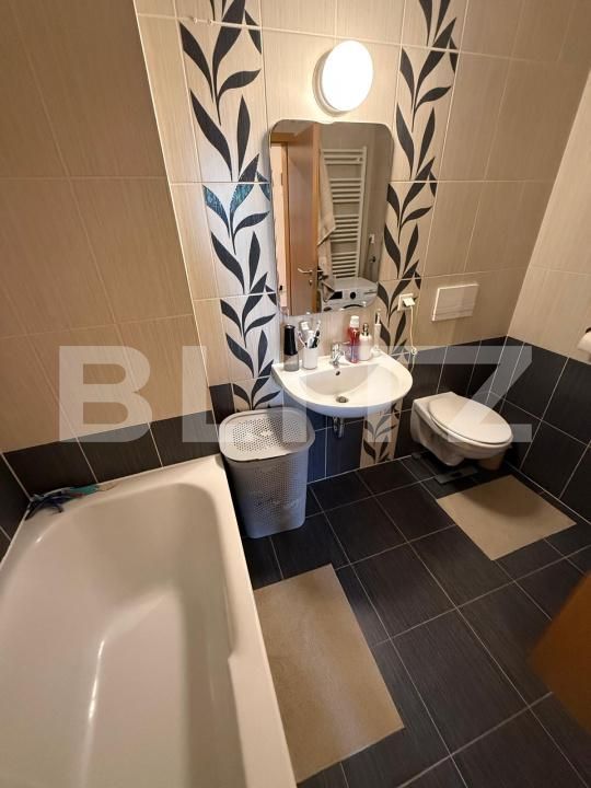Apartament de vânzare 2 camere Avantgarden - 200491AV | BLITZ Brașov | Poza7