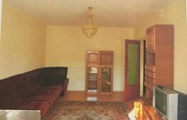 Apartament de vânzare 3 camere Astra - 202771AV | BLITZ Brașov | Poza5