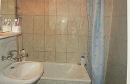  Apartament 3 camere, 76 mp, etaj 2, zona Calea Bucuresti 