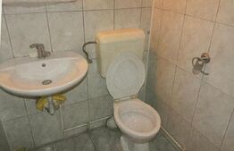  Apartament 3 camere, 76 mp, etaj 2, zona Calea Bucuresti 