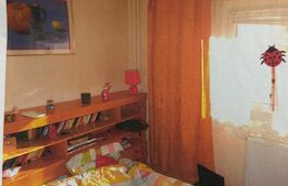  Apartament 3 camere, 76 mp, etaj 2, zona Calea Bucuresti 
