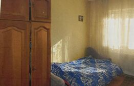  Apartament 3 camere, 76 mp, etaj 2, zona Calea Bucuresti 