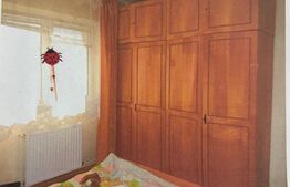  Apartament 3 camere, 76 mp, etaj 2, zona Calea Bucuresti 