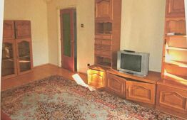  Apartament 3 camere, 76 mp, etaj 2, zona Calea Bucuresti 