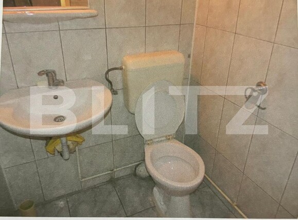 Apartament de vânzare 3 camere Calea Bucuresti - 200494AV | BLITZ Brașov | Poza8