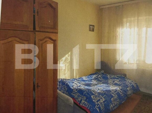 Apartament de vânzare 3 camere Calea Bucuresti - 200494AV | BLITZ Brașov | Poza5