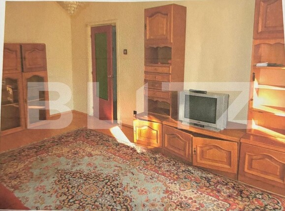 Apartament de vânzare 3 camere Calea Bucuresti - 200494AV | BLITZ Brașov | Poza2