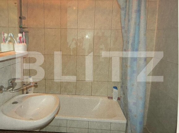 Apartament de vânzare 3 camere Calea Bucuresti - 200494AV | BLITZ Brașov | Poza9