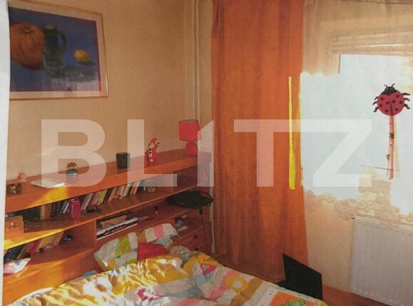 Apartament de vânzare 3 camere Calea Bucuresti - 200494AV | BLITZ Brașov | Poza3