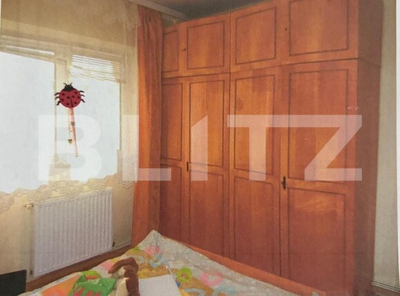 Apartament de vânzare 3 camere Calea Bucuresti - 200494AV | BLITZ Brașov | Poza7