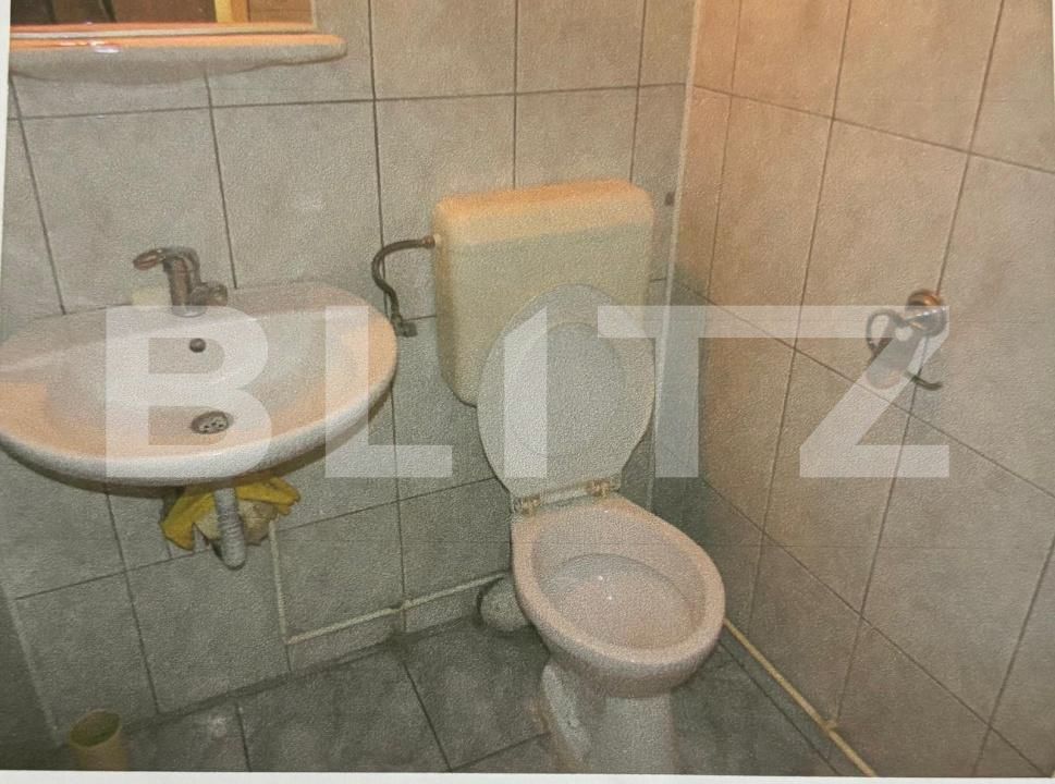 Apartament de vânzare 3 camere Calea Bucuresti - 200494AV | BLITZ Brașov | Poza8