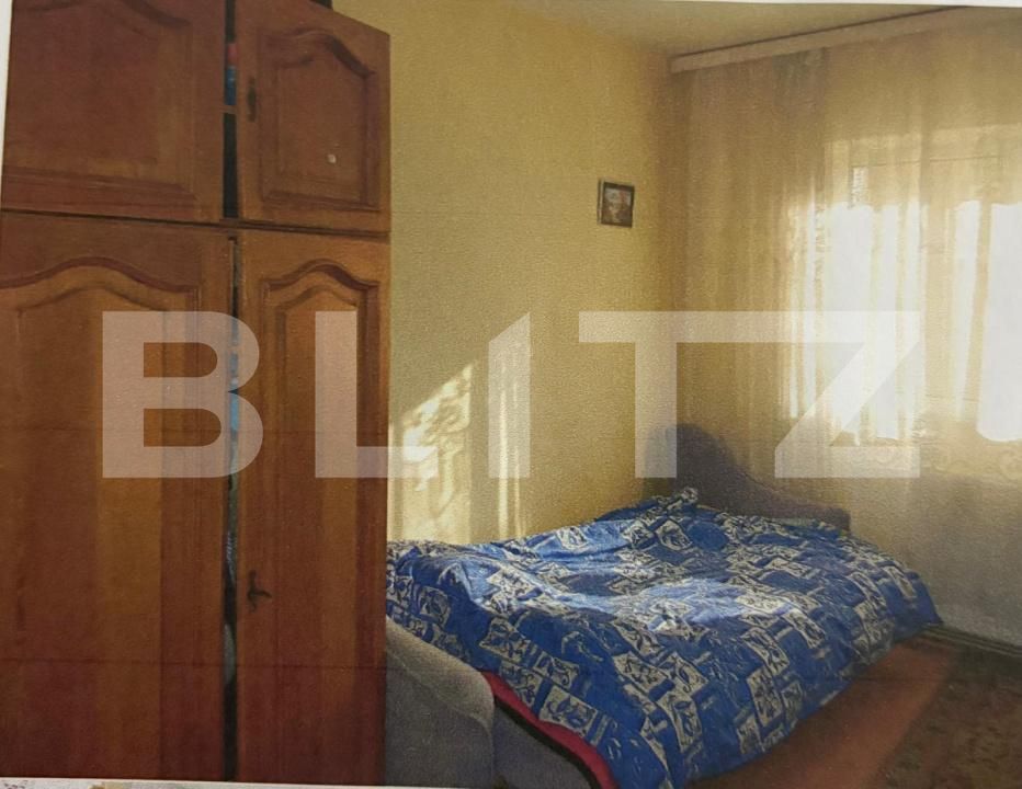 Apartament de vânzare 3 camere Calea Bucuresti - 200494AV | BLITZ Brașov | Poza5