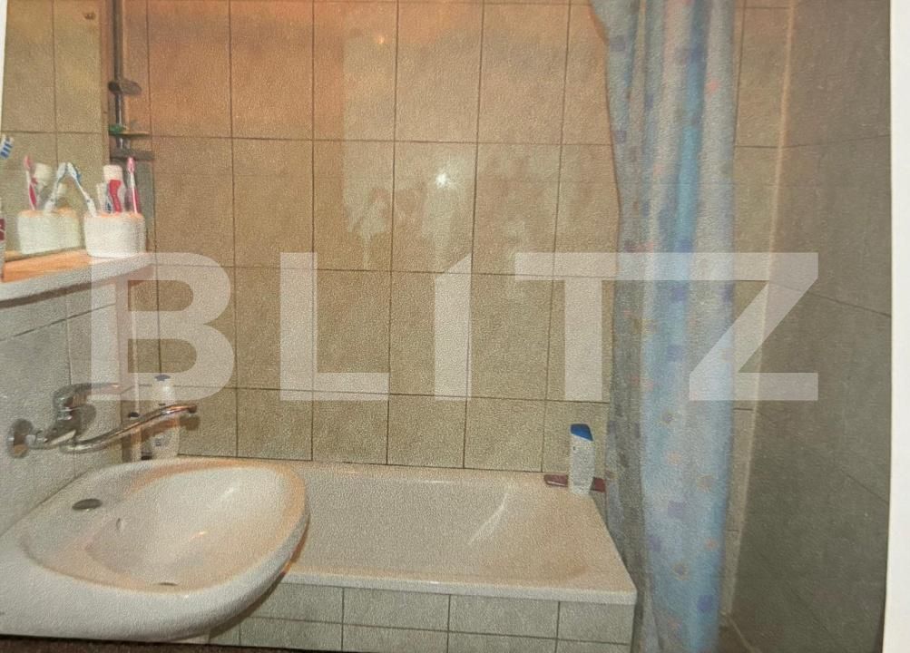 Apartament de vânzare 3 camere Calea Bucuresti - 200494AV | BLITZ Brașov | Poza9