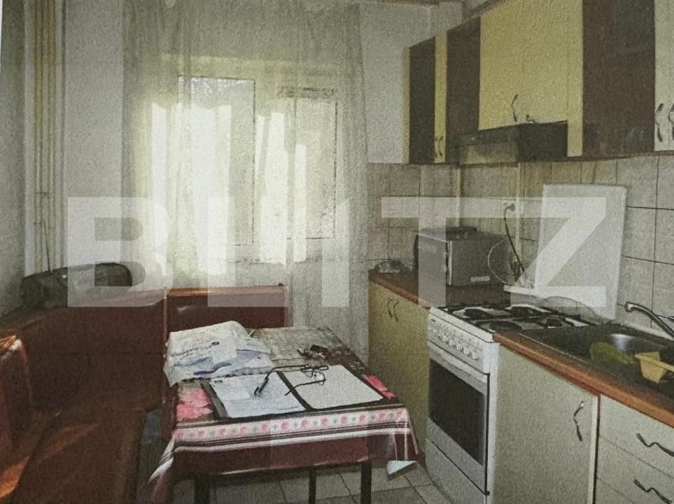 Apartament de vânzare 3 camere Calea Bucuresti - 200494AV | BLITZ Brașov | Poza4
