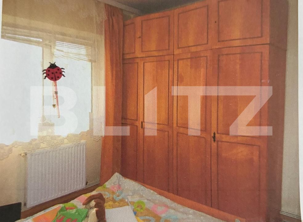 Apartament de vânzare 3 camere Calea Bucuresti - 200494AV | BLITZ Brașov | Poza7