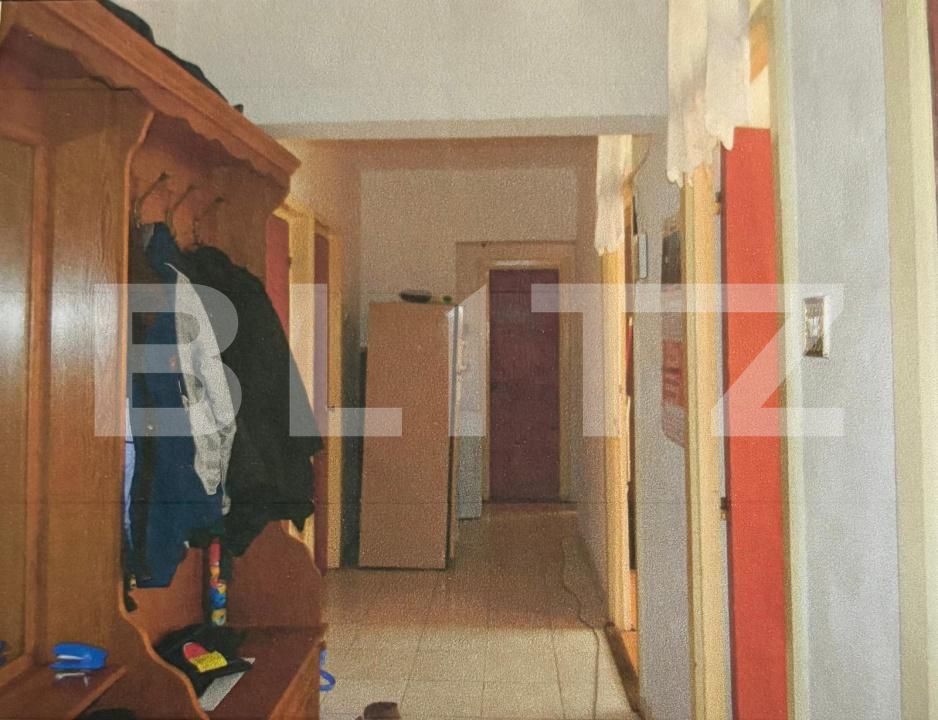 Apartament de vânzare 3 camere Calea Bucuresti - 200494AV | BLITZ Brașov | Poza6