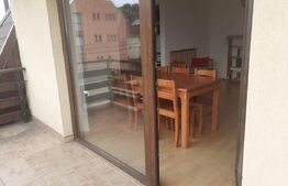 Apartament cu 3 camere, 90 mp /spațios, luminos /Parcare/ Europa