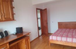 Apartament cu 3 camere, 90 mp /spațios, luminos /Parcare/ Europa