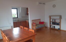 Apartament de închiriat 3 camere Central - 197225AI | BLITZ Cluj-Napoca | Poza5
