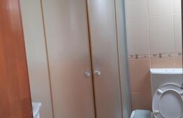 Apartament cu 3 camere, 90 mp /spațios, luminos /Parcare/ Europa