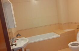 Apartament cu 3 camere, 90 mp /spațios, luminos /Parcare/ Europa