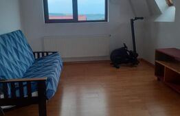 Apartament cu 3 camere, 90 mp /spațios, luminos /Parcare/ Europa