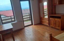 Apartament cu 3 camere, 90 mp /spațios, luminos /Parcare/ Europa