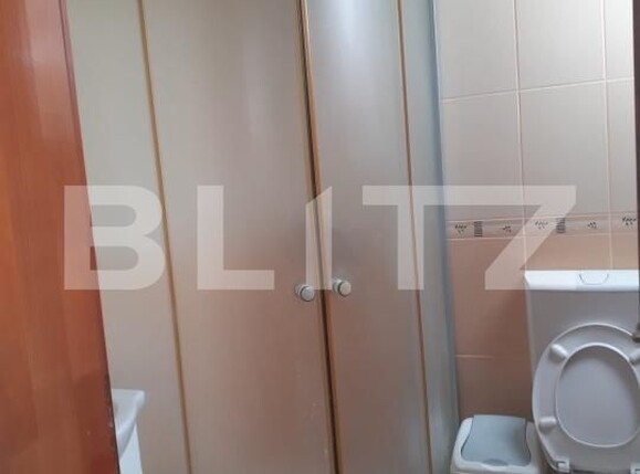 Apartament de închiriat 3 camere Europa - 200496AI | BLITZ Cluj-Napoca | Poza9