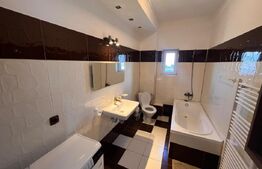 Apartament 2 camere, terasă, parcare inclusă, zona strazii Alverna