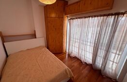 Apartament 2 camere, terasă, parcare inclusă, zona strazii Alverna
