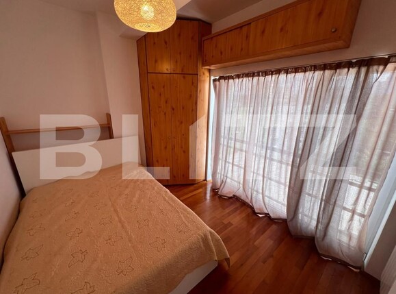 Apartament de închiriat 2 camere Gheorgheni - 200497AI | BLITZ Cluj-Napoca | Poza3