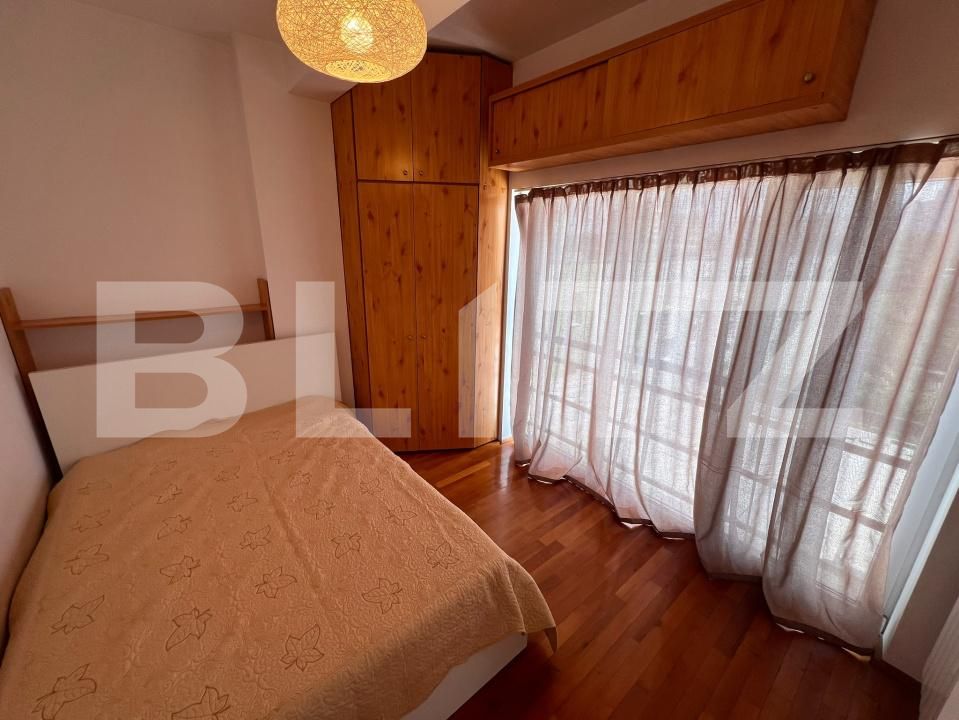Apartament de închiriat 2 camere Gheorgheni - 200497AI | BLITZ Cluj-Napoca | Poza3