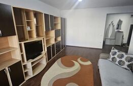 Apartament decomandat, cu 1 camera, 41 mp utili, parcare, zona Jysk