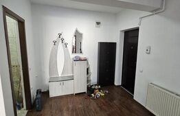Apartament decomandat, cu 1 camera, 41 mp utili, parcare, zona Jysk