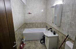 Apartament decomandat, cu 1 camera, 41 mp utili, parcare, zona Jysk