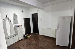 Apartament decomandat, cu 1 camera, 41 mp utili, parcare, zona Jysk