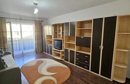 Apartament decomandat, cu 1 camera, 41 mp utili, parcare, zona Jysk