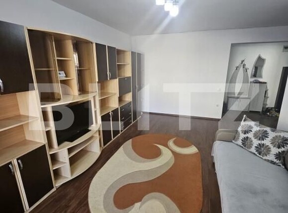 Garsonieră de vânzare Floreşti - 200499AV | BLITZ Cluj-Napoca | Poza2