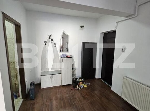 Garsonieră de vânzare Floreşti - 200499AV | BLITZ Cluj-Napoca | Poza5