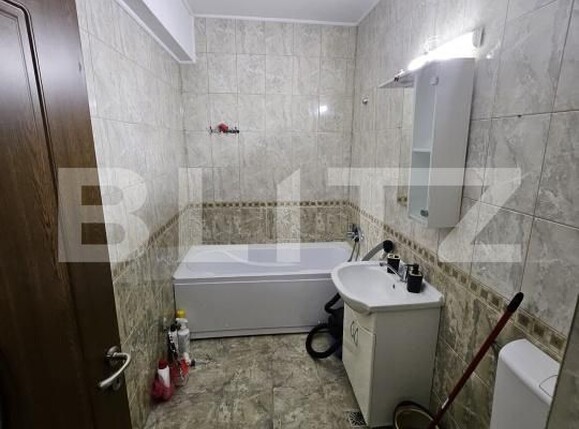 Garsonieră de vânzare Floreşti - 200499AV | BLITZ Cluj-Napoca | Poza6