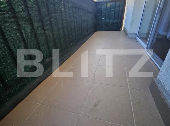 Garsonieră de vânzare Floreşti - 200499AV | BLITZ Cluj-Napoca | Poza7