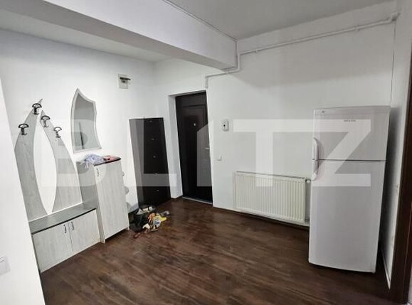 Garsonieră de vânzare Floreşti - 200499AV | BLITZ Cluj-Napoca | Poza4