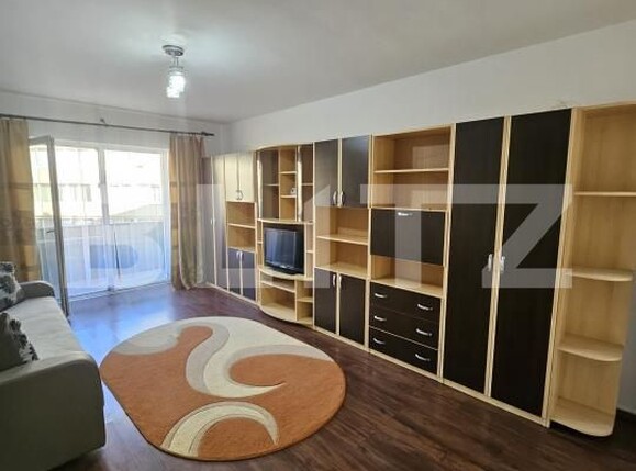 Garsonieră de vânzare Floreşti - 200499AV | BLITZ Cluj-Napoca | Poza1