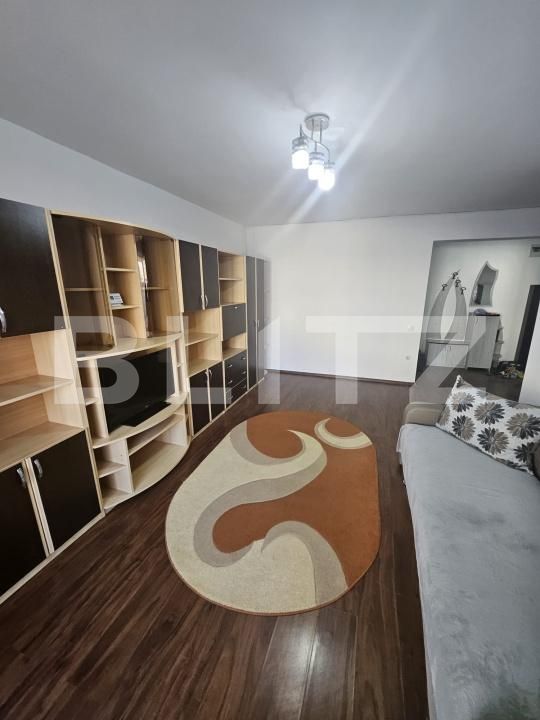 Garsonieră de vânzare Floreşti - 200499AV | BLITZ Cluj-Napoca | Poza2