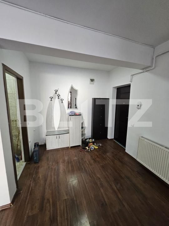 Garsonieră de vânzare Floreşti - 200499AV | BLITZ Cluj-Napoca | Poza5