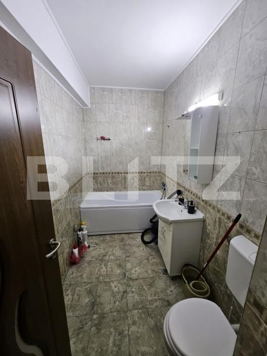 Garsonieră de vânzare Floreşti - 200499AV | BLITZ Cluj-Napoca | Poza6